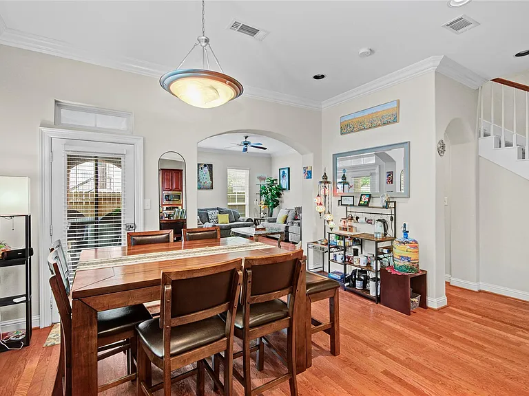 44 Versante Ct — Photo 8