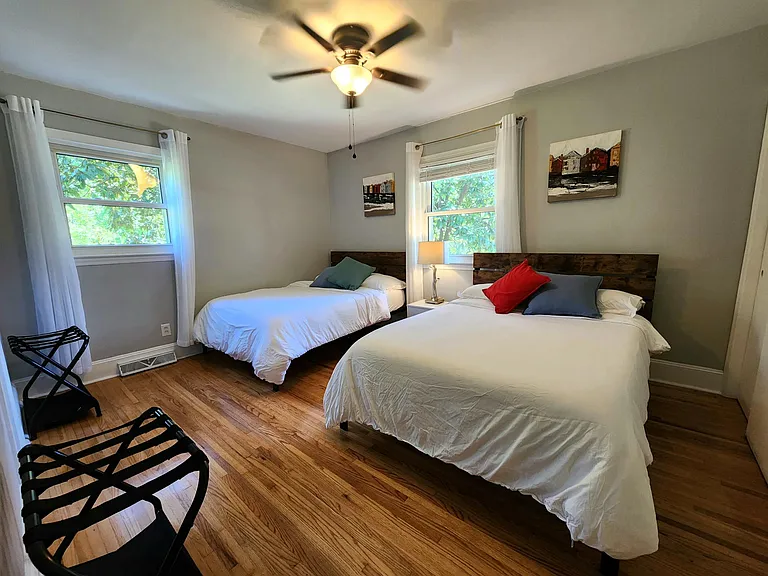 225 Shenandoah Cir — Photo 10