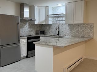 1959 Grace Ave APT 102, Los Angeles, CA 90068