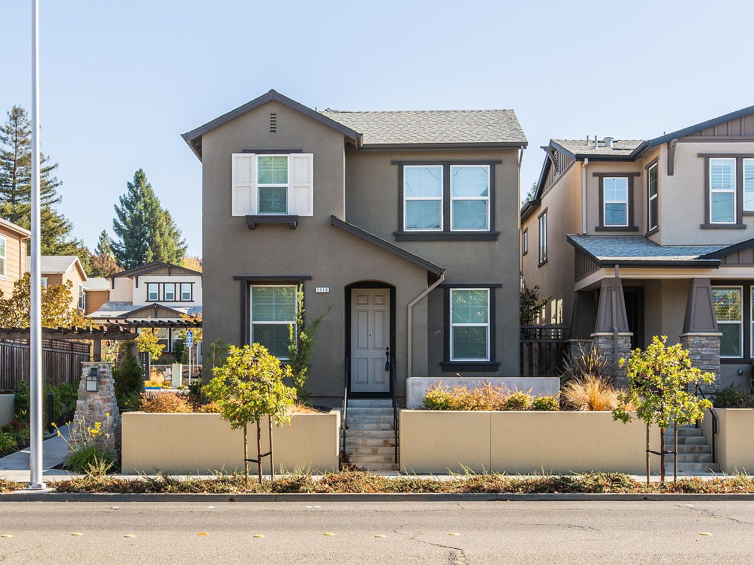 1110 Healdsburg Ave, Healdsburg, CA 95448 Zillow