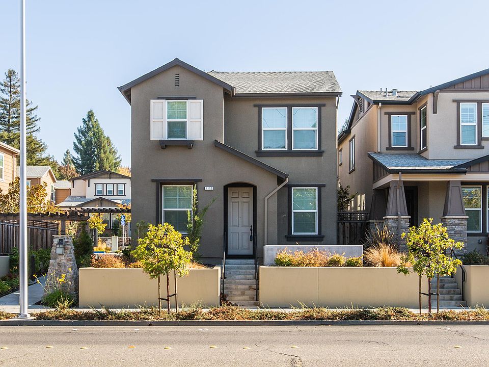 1110 Healdsburg Ave, Healdsburg, CA 95448 Zillow