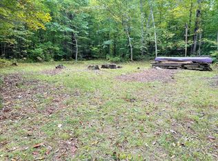 L-18 Pine Grove Rd, Saint Albans, ME 04971