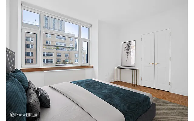 Sold by Douglas Elliman | media 9