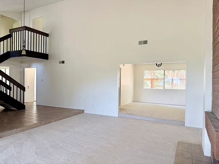 4356 Cartesian Cir — Photo 8