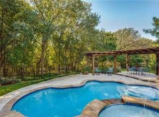 2901 Cedar Ridge Dr, McKinney, TX 75072
