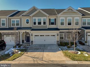 24244 Canoe Dr #229, Millsboro, DE 19966