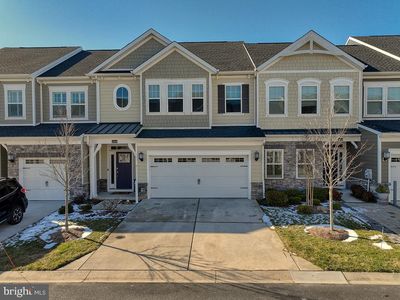 24244 Canoe Dr #229, Millsboro, DE, 19966