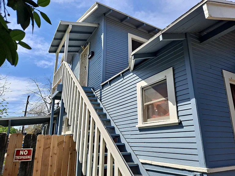 547 N Echo Ave #C — Photo 5