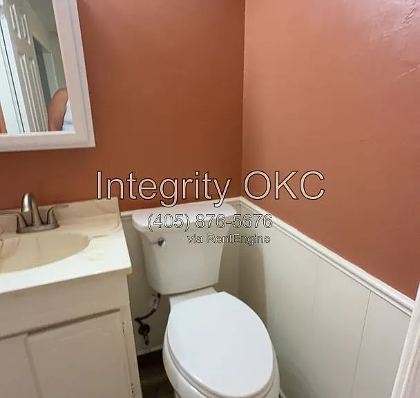 2614 Elwood Dr — Photo 13
