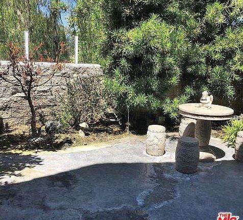 2nd image of 3252 Willow Point Ave