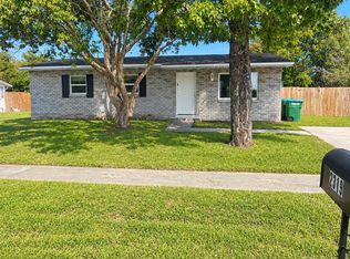 2319 Otis Ave, Deltona, FL 32738