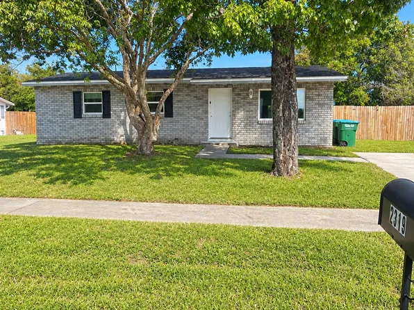 2319 Otis Ave, Deltona, FL 32738