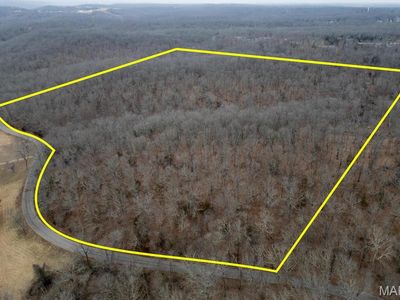 0 Raceway Rd, Waynesville, MO, 65583