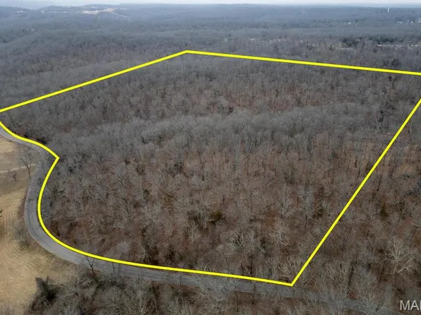 0 Raceway Rd, Waynesville, MO 65583