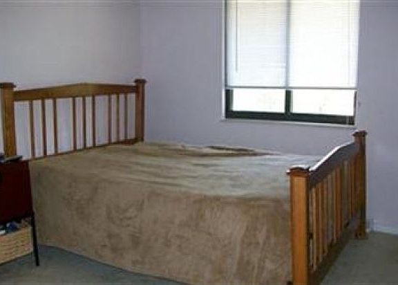 5th image of 11006 Folkstone Dr #G