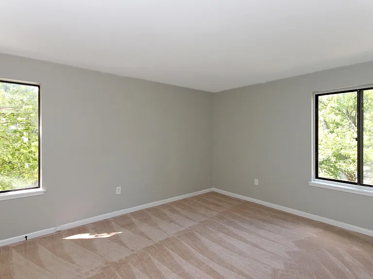 9647 Whiteacre Rd #B3 — Photo 12