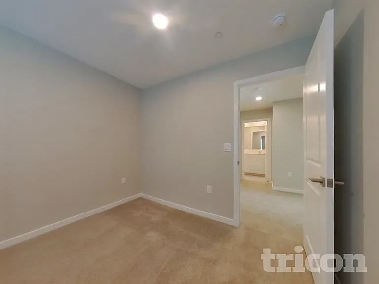 2115 Brechin Rd — Photo 10