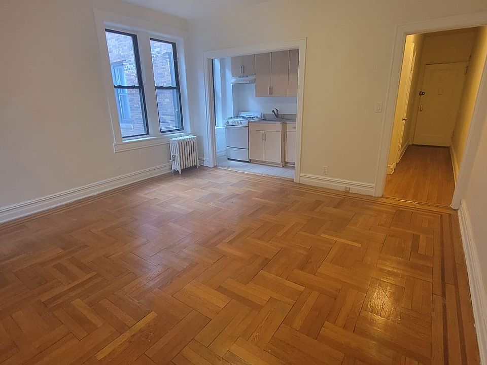 1st image of 4705 45th St APT E4