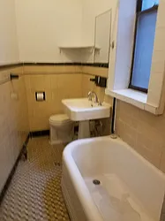 Rented by Space Link Realty