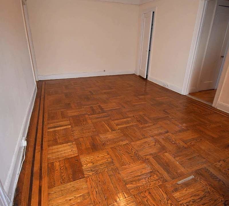 1st image of 4415 43rd Ave #2B