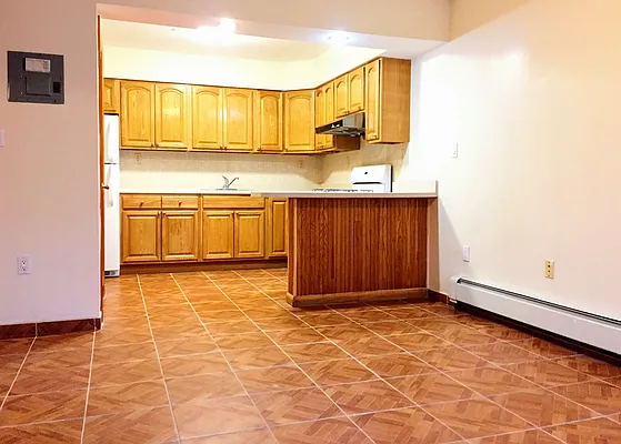 Rented by Area New York | media 10