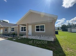 14173 SW 60th Ter Unit 2, Ocala, FL 34473