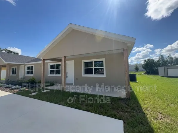 14173 SW 60th Ter Unit 2, Ocala, FL 34473
