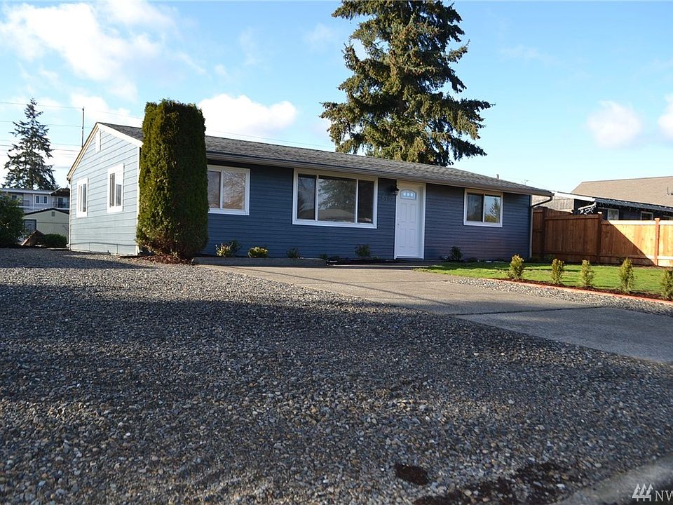 1st image of 5122 Diamond Blvd SW