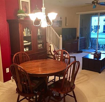 5th image of 11223 Windsor Place Cir