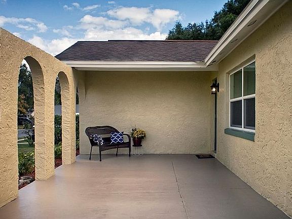 2nd image of 679 Trailwood Dr