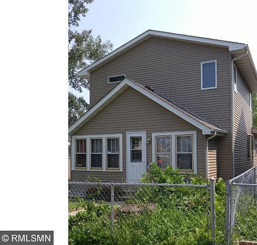 1st image of 274 E Annapolis St W