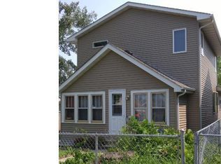 274 E Annapolis St W, Saint Paul, MN 55118