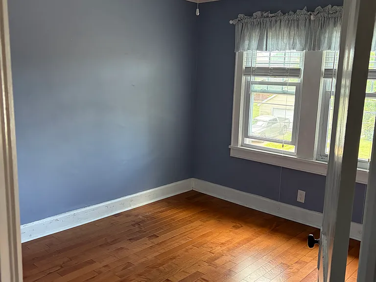 284 Morrison Ave — Photo 6