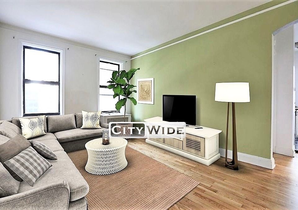 1st image of 161 E 55th St #5F
