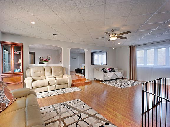 3rd image of 37925 New Market Turner Rd