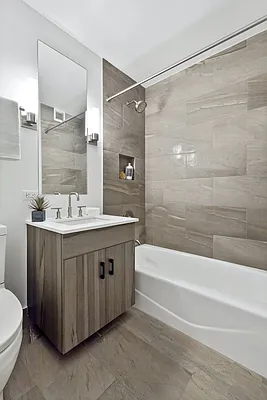 Rented by Brookfield (Funnel) | media 13