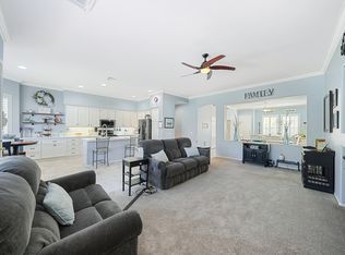 31334 Britton Cir, Temecula, CA 92591