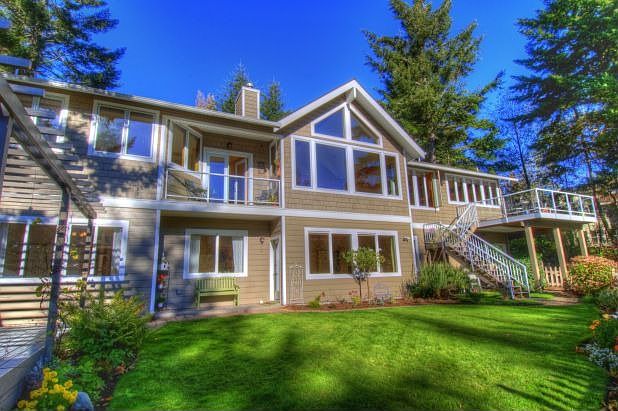 2nd image of 204 Sea Pines Rd