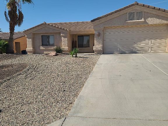 2nd image of 1340 Wapati Dr Unit 101