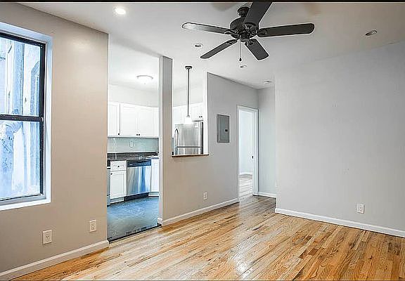 3rd image of 610 Flatbush Ave #B1