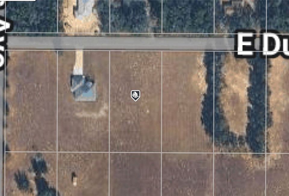 1st image of 596 E Dunbar Ln