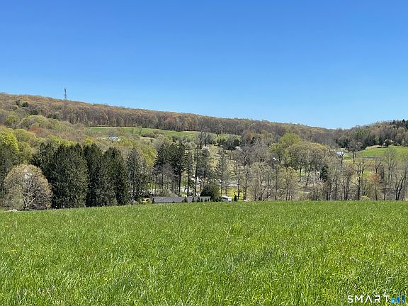 3rd image of 55 Ranney Hill Road