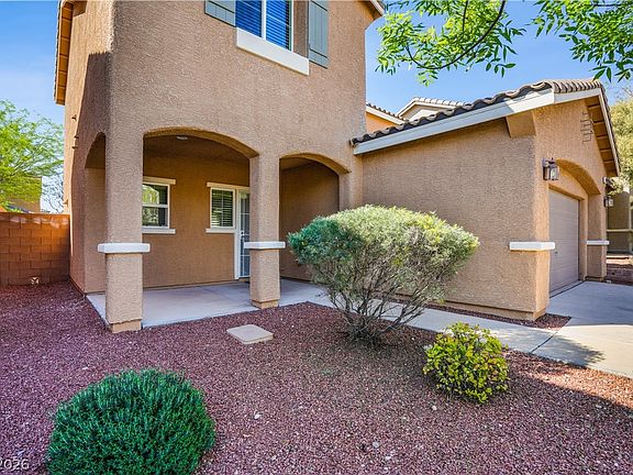 3rd image of 10229 Gibson Isle Dr