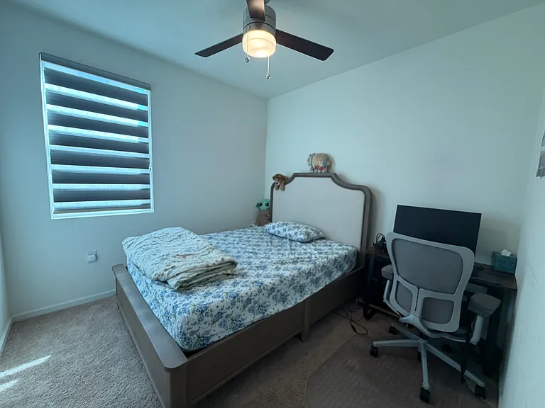 16093 Mavericks Ln — Photo 9