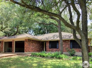 13402 Wisterwood St, Austin, TX 78729