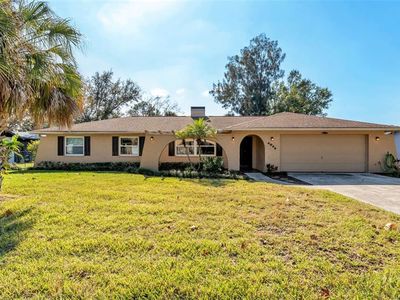 4044 The Fenway, Mulberry, FL, 33860