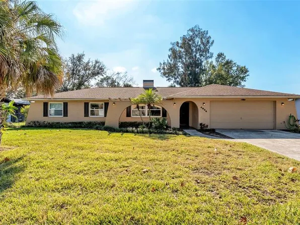 4044 The Fenway, Mulberry, FL 33860