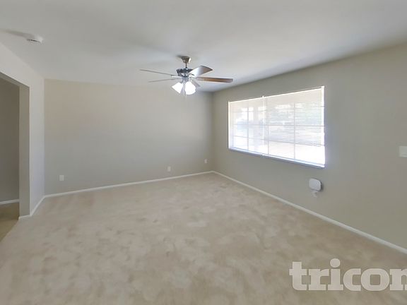 2nd image of 5017 W Sierra Vista Dr