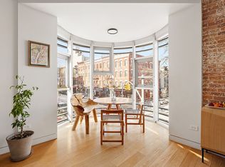 187 7th Ave #1, Brooklyn, NY 11215