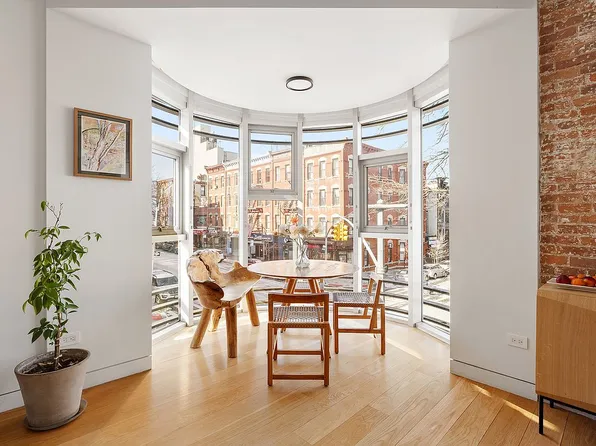 187 7th Ave #1, Brooklyn, NY 11215